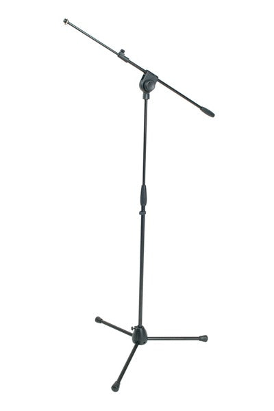 PROEL STAGE PRO200BK