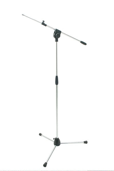 PROEL STAGE PRO200CR