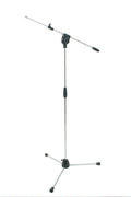 PROEL STAGE PRO200CR