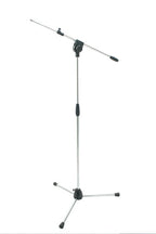 PROEL STAGE PRO200CR