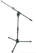 PROEL STAGE PRO281BK