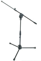 PROEL STAGE PRO281BK