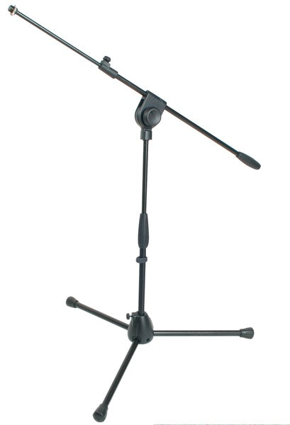 PROEL STAGE PRO281BK