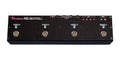 Providence Pec04 Programmable Controller Pedale Effetto