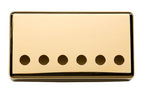 Gibson Cover Bridge Position Humbucker Gold