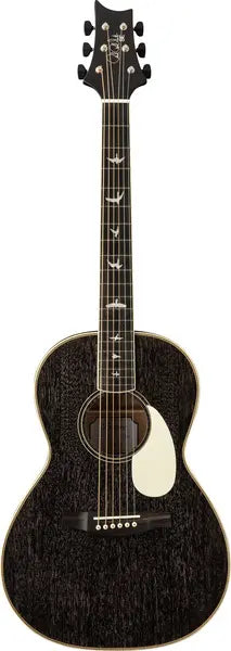 PRS SE P20E Parlor Black Dog Hair Fishman Pickup