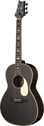 PRS SE P20E Parlor Black Dog Hair Fishman Pickup