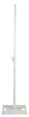 PROEL STAGE PRSS200WH