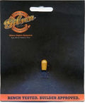 Gibson Toggle Switch Cap - Vintage Amber