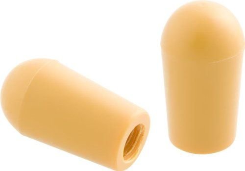 Gibson Historic Toggle Switch Cups