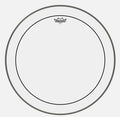 Remo Pelle Pinstripe Clear 22 Per Cassa