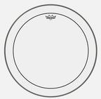Remo Pelle Pinstripe Clear 22 Per Cassa