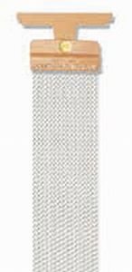 Puresound Cordiera Ps-1412