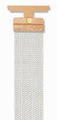 Puresound Cordiera Ps-1412
