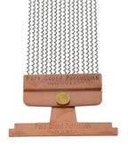 Puresound Cordiera Ps-1416