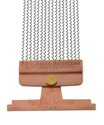 Puresound Cordiera Ps-1416