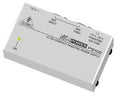 Behringer Ps400 Micropower