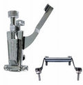 Ludwig Ps85 Meccanica Con Aggancio