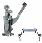 Ludwig Ps85 Meccanica Con Aggancio