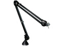 Rode Psa1 Studio Arm Asta Da Tavolo
