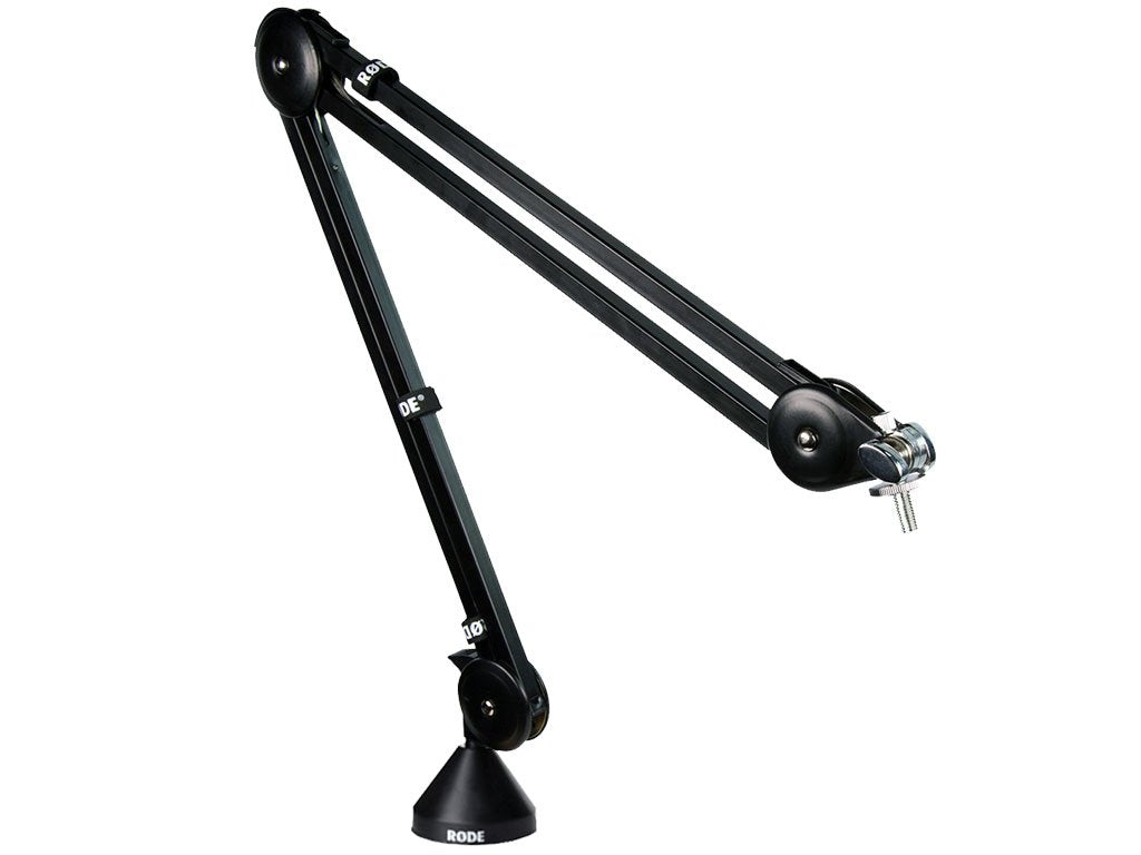 Rode PSA1 Studio Arm Desk Boom Arm