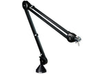 Rode Psa1 Studio Arm Asta Da Tavolo
