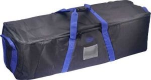 Stagg Psb38 Drum Hardware Bag