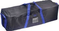 Stagg Psb38 Drum Hardware Bag
