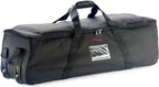 Stagg Psb38T Borsa Hardware Batteria