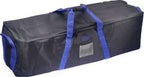 Stagg Psb38 Borsa Hardware Batteria