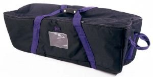 Stagg PSB48 Drum Hardware Bag
