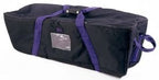 Stagg PSB48 Drum Hardware Bag