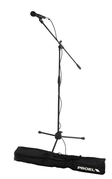 PROEL STAGE PSE3