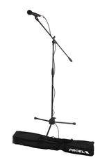 PROEL STAGE PSE3