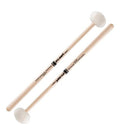 Promark Pst1 Mallets Serie Maple