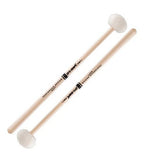 Promark Pst1 Mallets Serie Maple