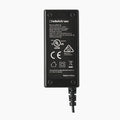 Elektron Psu 3C