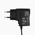 Elektron Psu 4