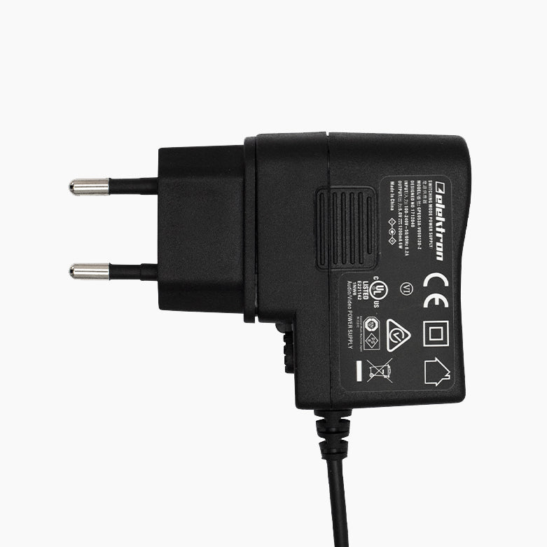 Elektron Psu 4