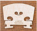 Teller Ponticello Violino 1/4 Qualita' Superiore