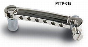Gibson Nickel Stopbar