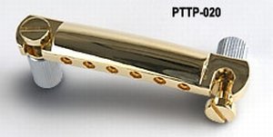 Gibson Gold Pttp-020 Stop Bargold