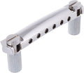 Gibson Historic Lightweight Tailpiece Aluminium