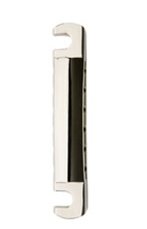 Gibson Historic Lightweight Tailpiece Gold