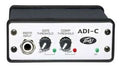Peavey Di Box Adi C