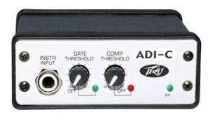 Peavey Di Box Adi C