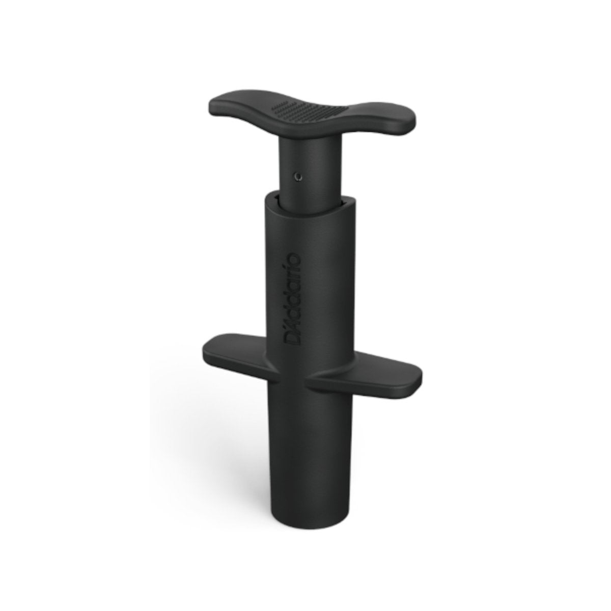 Planet Waves Estrattore di Piroli