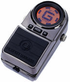 Planet Waves Accordatore Tru-Strobe Pw-Ct-11