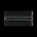 Planet Waves Large Glass Slide