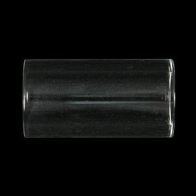 Planet Waves Slide Glass Large